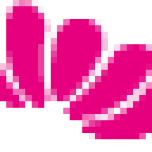 cropped-favicon-fleur.png
